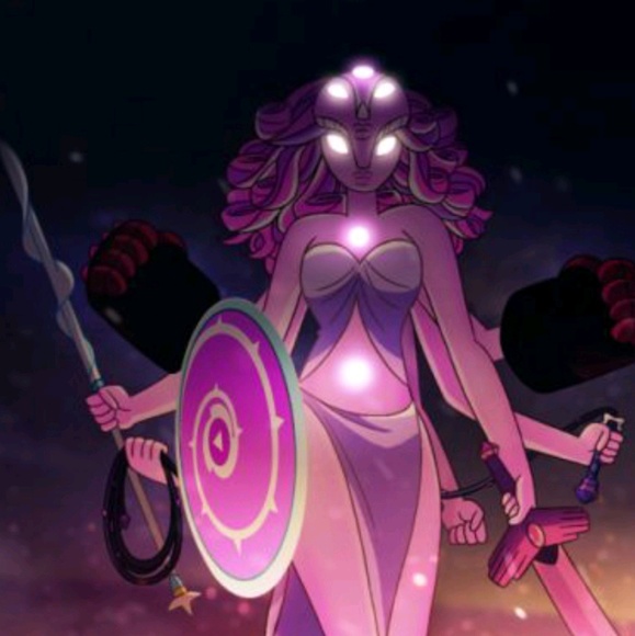 universe21a